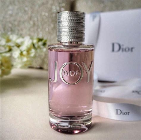 profumo joy dior opinioni|dior joy perfume review.